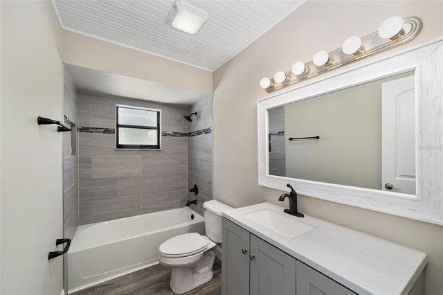 3612 SE 34TH COURT, Ocala, FL 34471