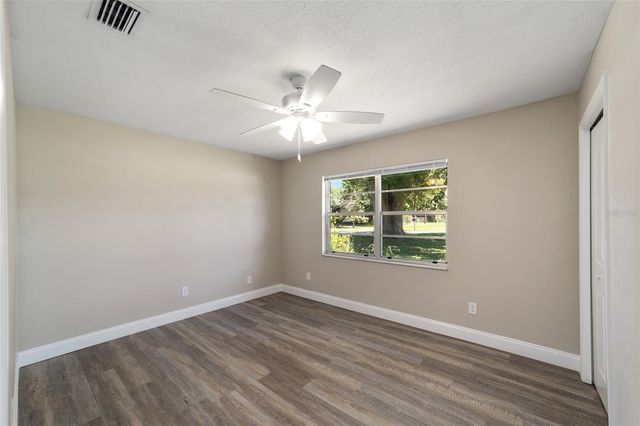 3612 SE 34TH COURT, Ocala, FL 34471