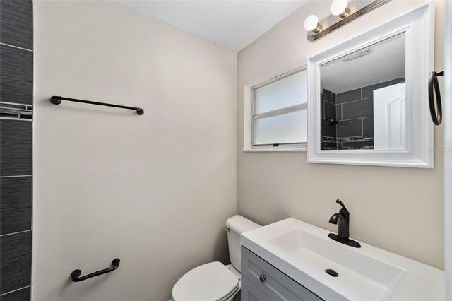 3612 SE 34TH COURT, Ocala, FL 34471