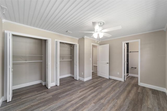 3612 SE 34TH COURT, Ocala, FL 34471
