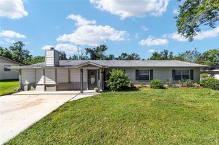 3612 SE 34TH COURT, Ocala, FL 34471