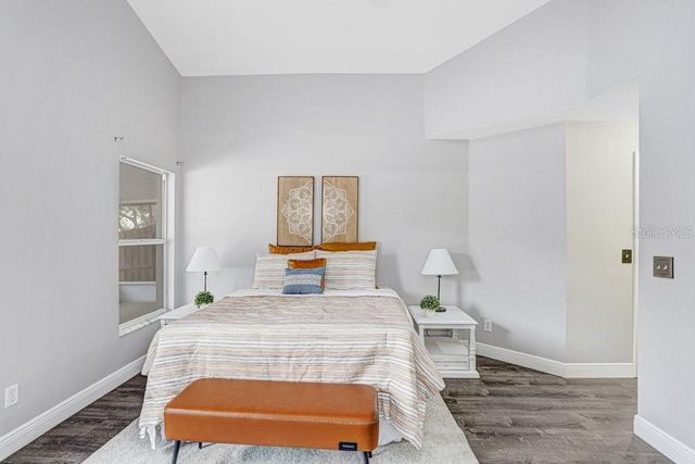 807 CAPE COD CIRCLE, Valrico, FL 33594