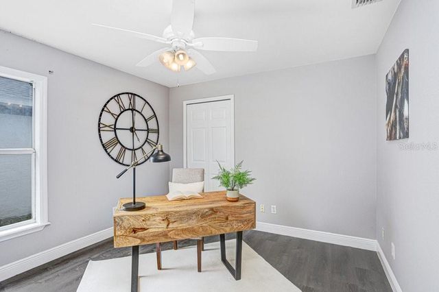 807 CAPE COD CIRCLE, Valrico, FL 33594