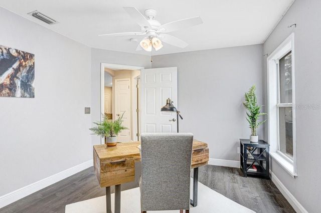 807 CAPE COD CIRCLE, Valrico, FL 33594