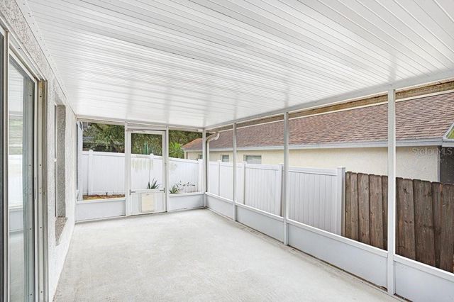 807 CAPE COD CIRCLE, Valrico, FL 33594