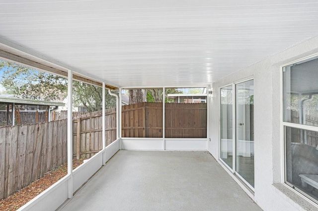 807 CAPE COD CIRCLE, Valrico, FL 33594