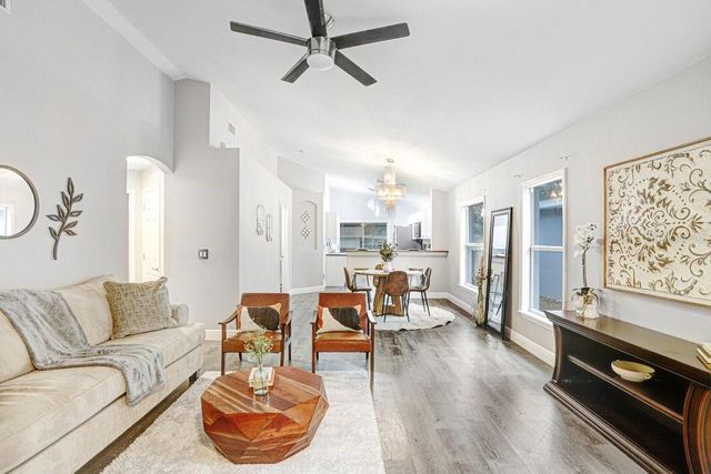 807 CAPE COD CIRCLE, Valrico, FL 33594