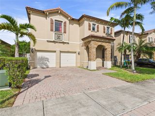 11331 SW 240th Ln, Homestead, FL 33032