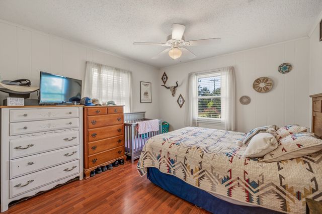 3704 County Road 801, Cleburne, TX 76031
