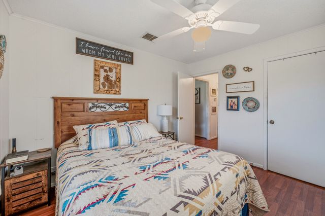 3704 County Road 801, Cleburne, TX 76031