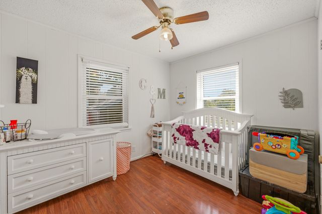 3704 County Road 801, Cleburne, TX 76031