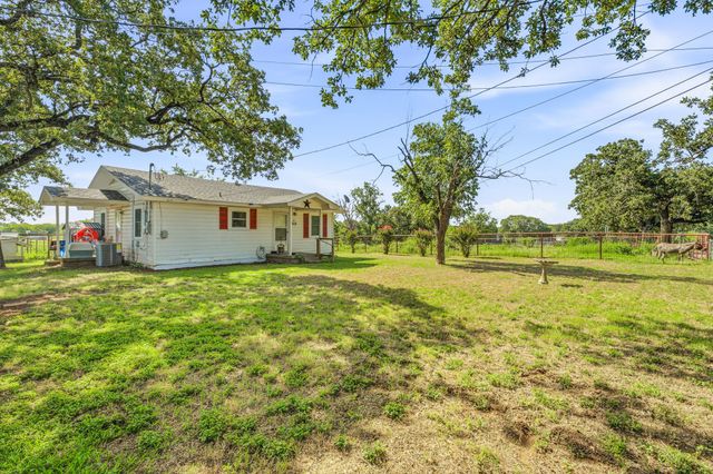 3704 County Road 801, Cleburne, TX 76031