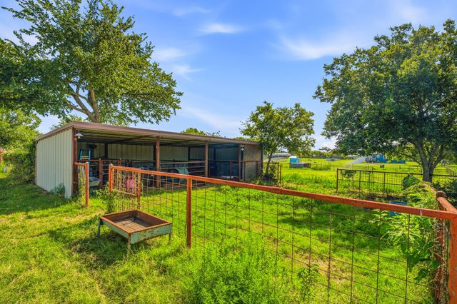3704 County Road 801, Cleburne, TX 76031