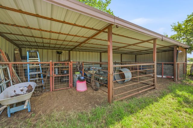 3704 County Road 801, Cleburne, TX 76031