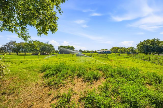 3704 County Road 801, Cleburne, TX 76031
