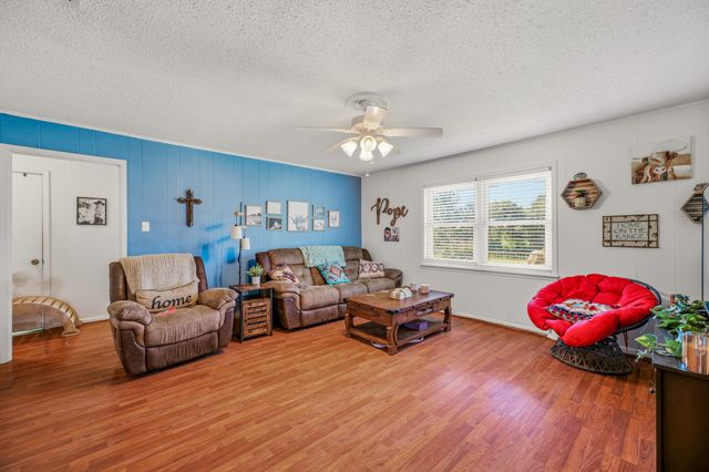 3704 County Road 801, Cleburne, TX 76031