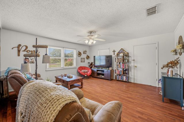 3704 County Road 801, Cleburne, TX 76031