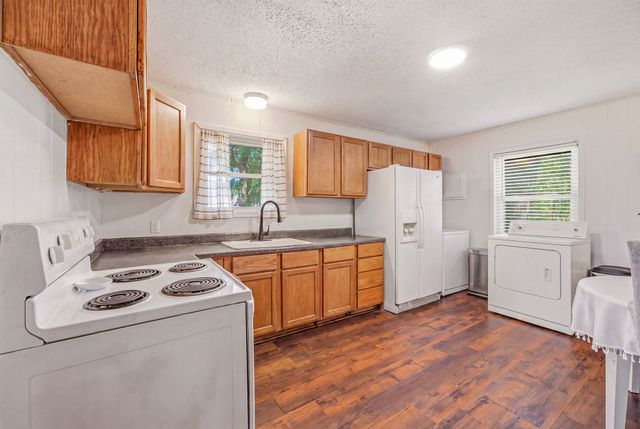 3704 County Road 801, Cleburne, TX 76031