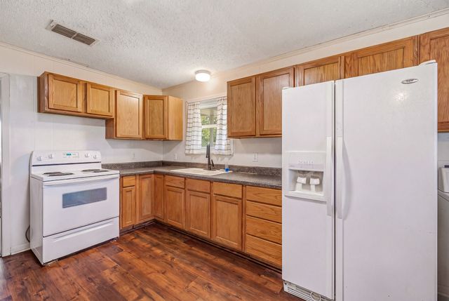 3704 County Road 801, Cleburne, TX 76031