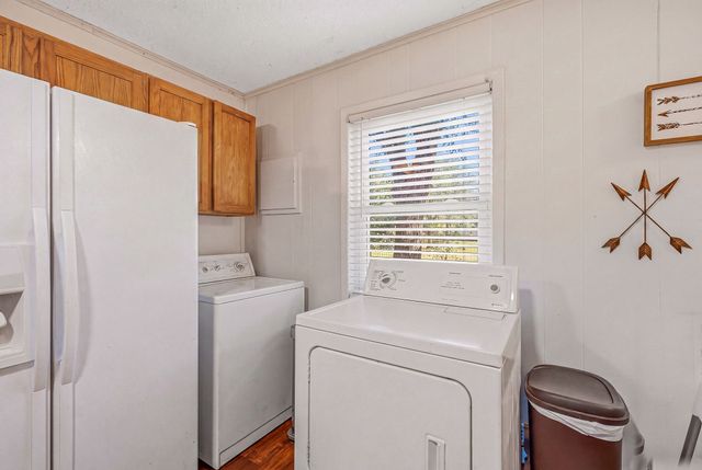 3704 County Road 801, Cleburne, TX 76031