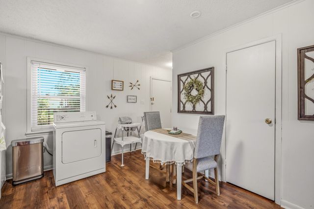 3704 County Road 801, Cleburne, TX 76031