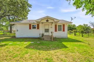 3704 County Road 801, Cleburne, TX 76031