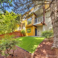 7430 Newcastle Golf Club Road #8D, Newcastle, WA 98059