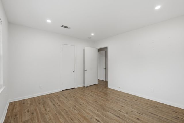 1608 Burt Street, Bryan, TX 77802