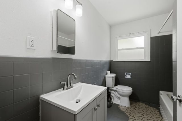 1608 Burt Street, Bryan, TX 77802