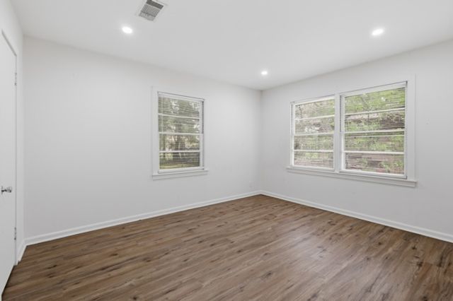 1608 Burt Street, Bryan, TX 77802
