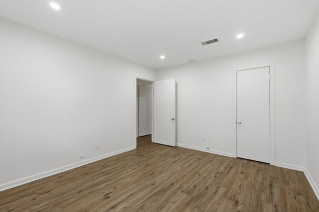 1608 Burt Street, Bryan, TX 77802