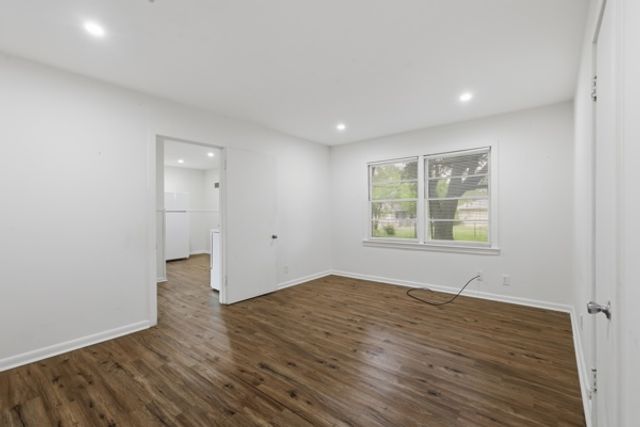 1608 Burt Street, Bryan, TX 77802