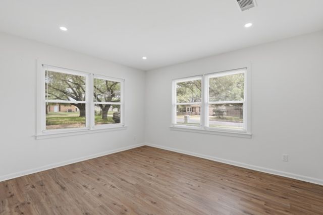 1608 Burt Street, Bryan, TX 77802