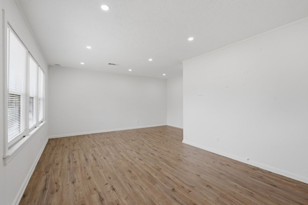 1608 Burt Street, Bryan, TX 77802 — photo 4