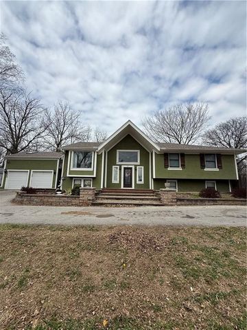 6600 Speaker Road, Kansas City, KS 66111