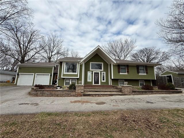 6600 Speaker Road, Kansas City, KS 66111
