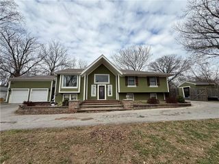 6600 Speaker Road, Kansas City, KS 66111