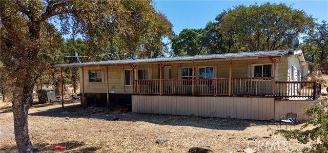 6270 Oro Bangor, Oroville, CA 95966