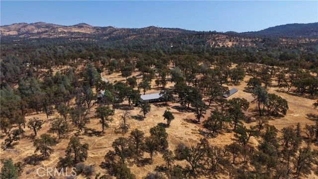 6270 Oro Bangor, Oroville, CA 95966