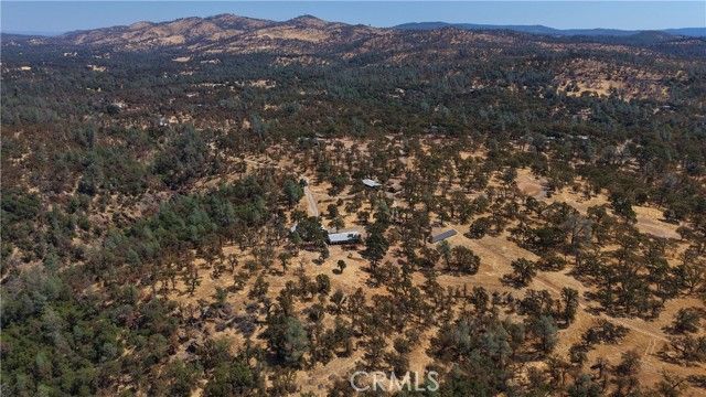 6270 Oro Bangor, Oroville, CA 95966