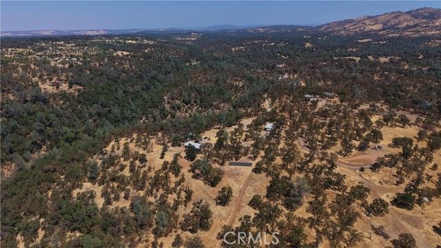 6270 Oro Bangor, Oroville, CA 95966