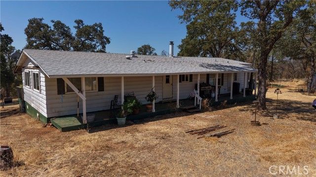 6270 Oro Bangor, Oroville, CA 95966