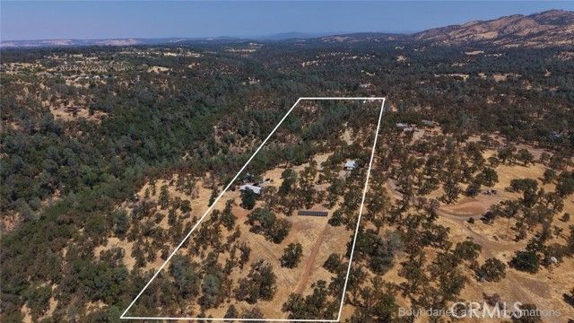 6270 Oro Bangor, Oroville, CA 95966