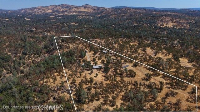 6270 Oro Bangor, Oroville, CA 95966