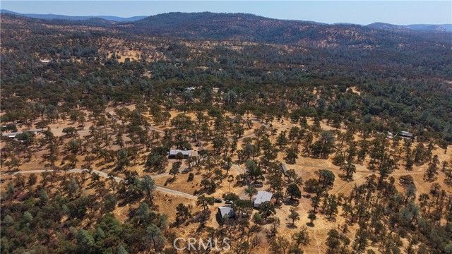 6270 Oro Bangor, Oroville, CA 95966
