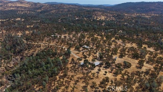 6270 Oro Bangor, Oroville, CA 95966