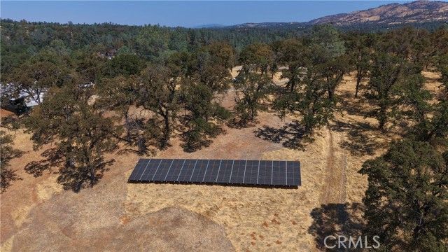 6270 Oro Bangor, Oroville, CA 95966