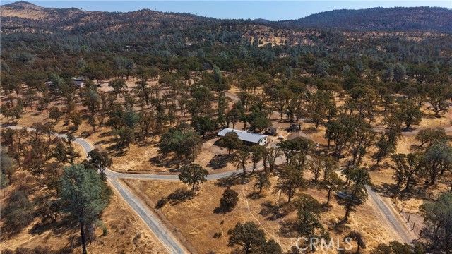 6270 Oro Bangor, Oroville, CA 95966