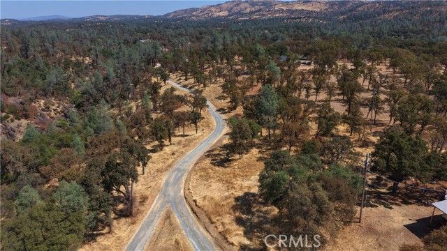 6270 Oro Bangor, Oroville, CA 95966