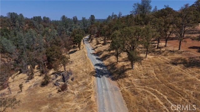 6270 Oro Bangor, Oroville, CA 95966